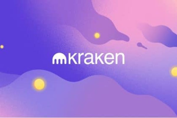 Kraken официальный сайт вход