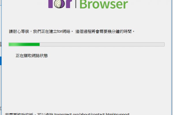 Кракен сайт kr2web