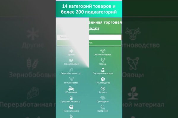 Актуальные ссылки кракен 2025