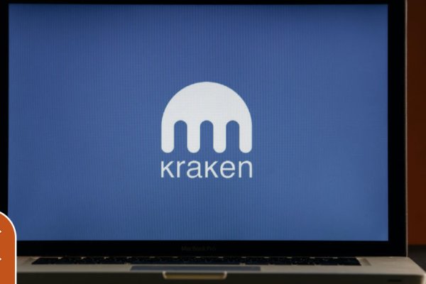 Кракен даркнет поддержка