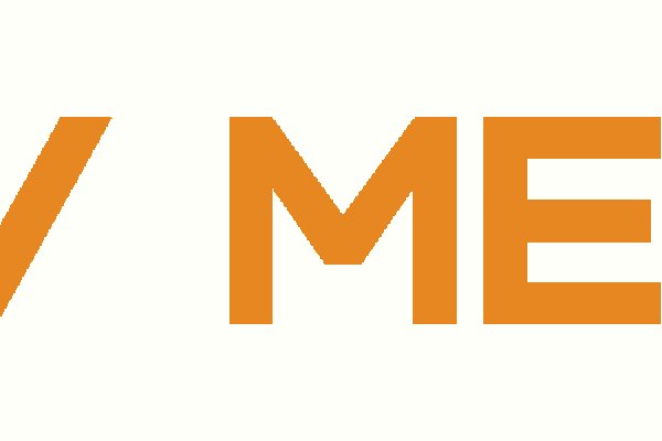 Что вместо гидры