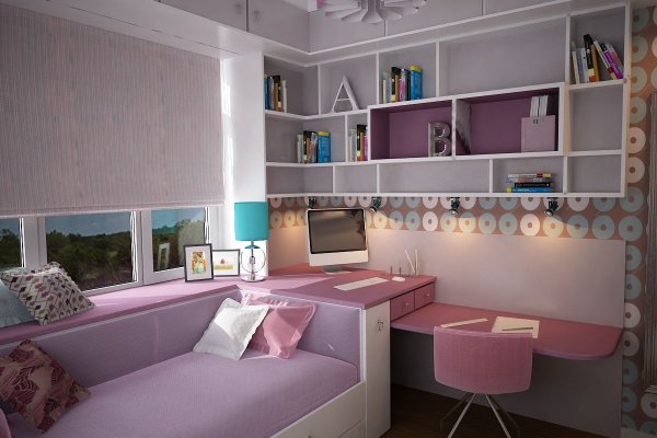 Рабочее зеркало кракен store