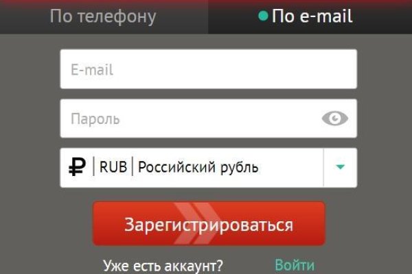 Kra40at