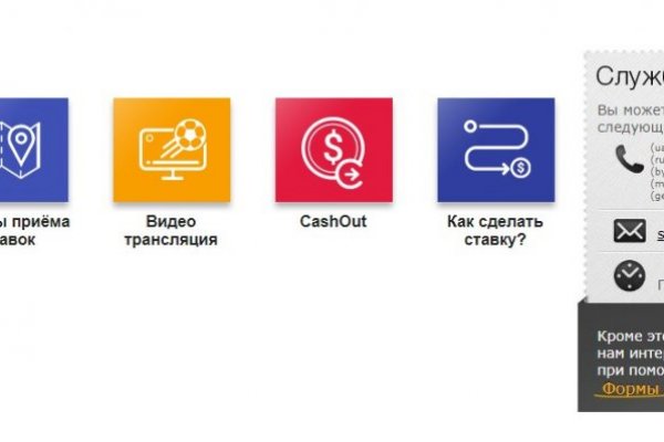 Сайт кракен через тор