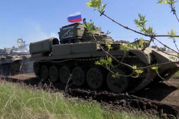 Адрес сайта кракен