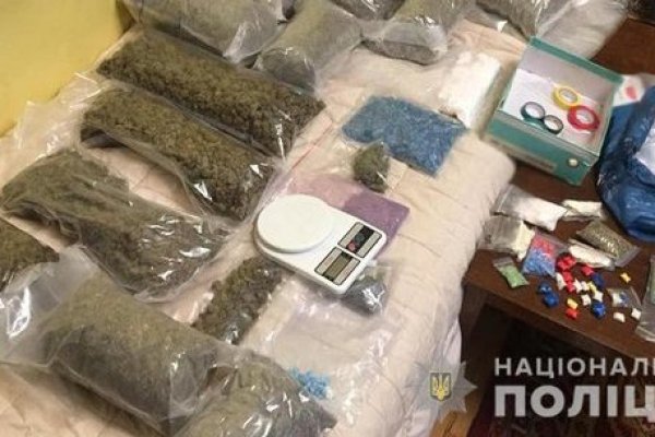 Кракен маркетплейс актуальные ссылки