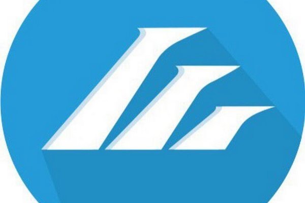 Список сайтов даркнета