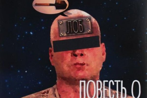 Можно вывести деньги с кракена
