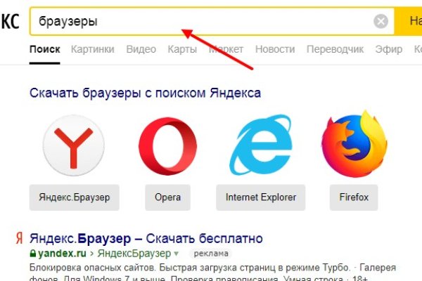 Купить наркотики москва