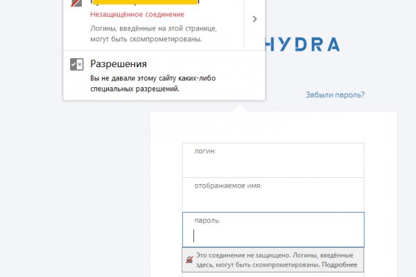Ссылка адрес на кракен