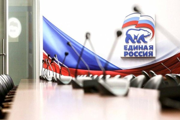 Кракен маркет дарнет только через тор