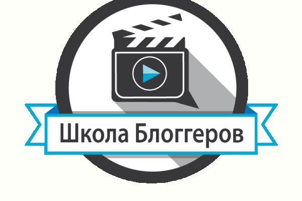 Кракен шоп зеркало