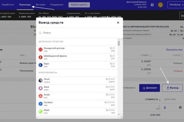 Можно ли восстановить аккаунт в кракен даркнет