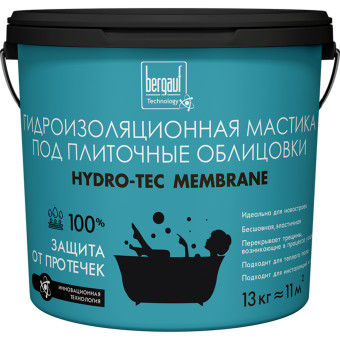 Кракен зайти зеркало