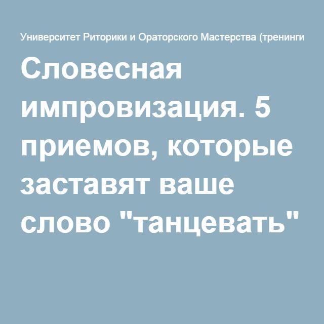 Кракен маркетплейс создатель