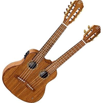 Ссылка кракен cc