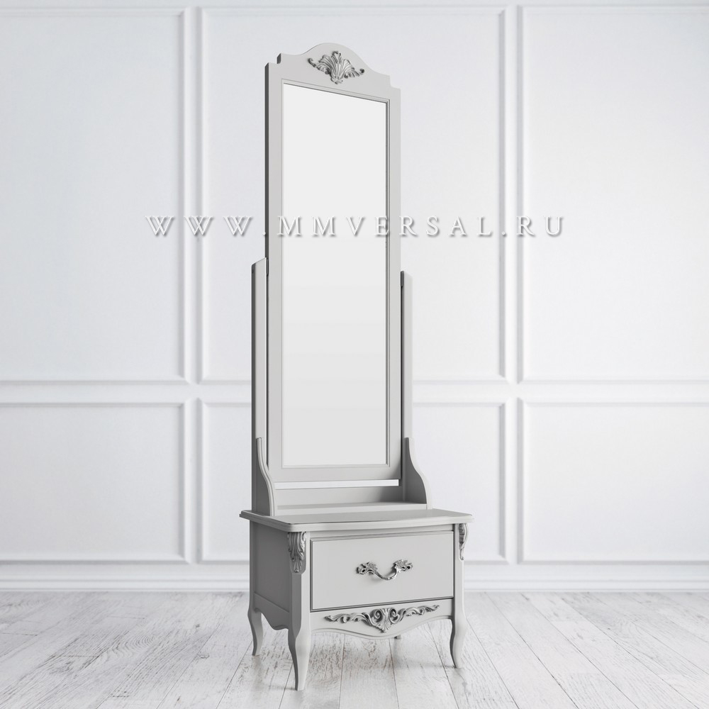 Кракен магазин kraken clear com